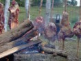 /album/un-vistazo-al-estado-guarico/carne-en-vara-jpg/
